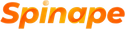 Spinape